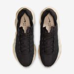 calzado-nike-ava-rover
