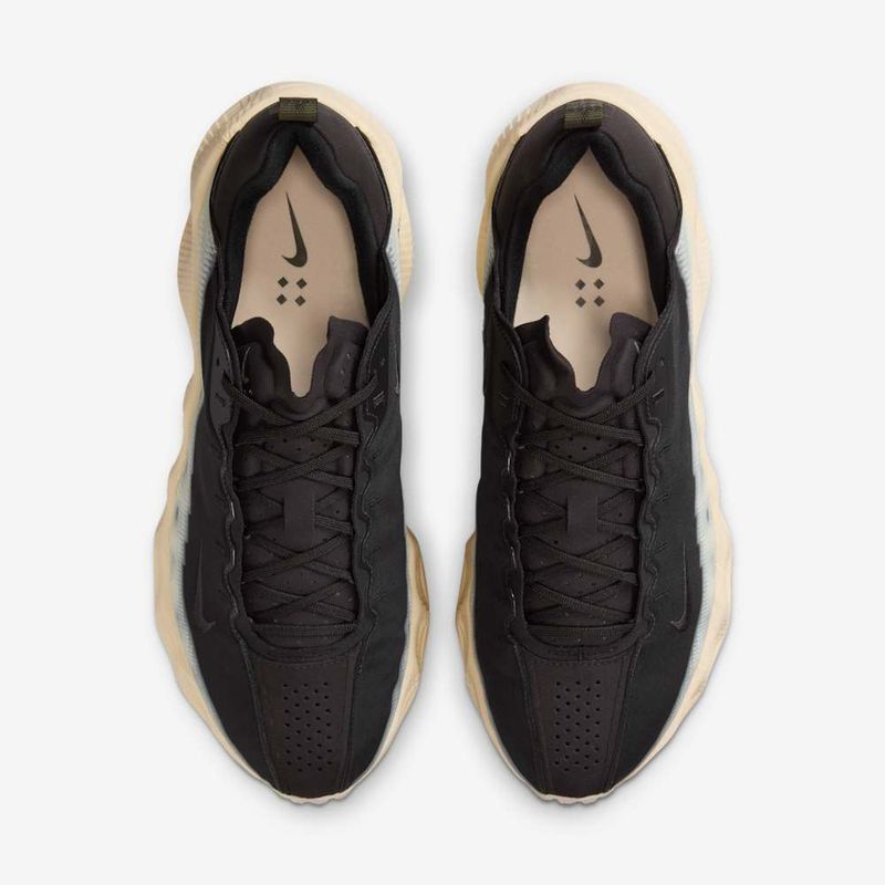 calzado-nike-ava-rover