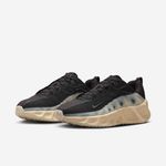 calzado-nike-ava-rover