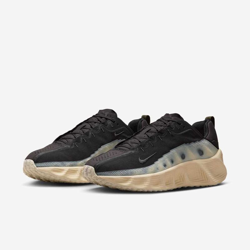 calzado-nike-ava-rover