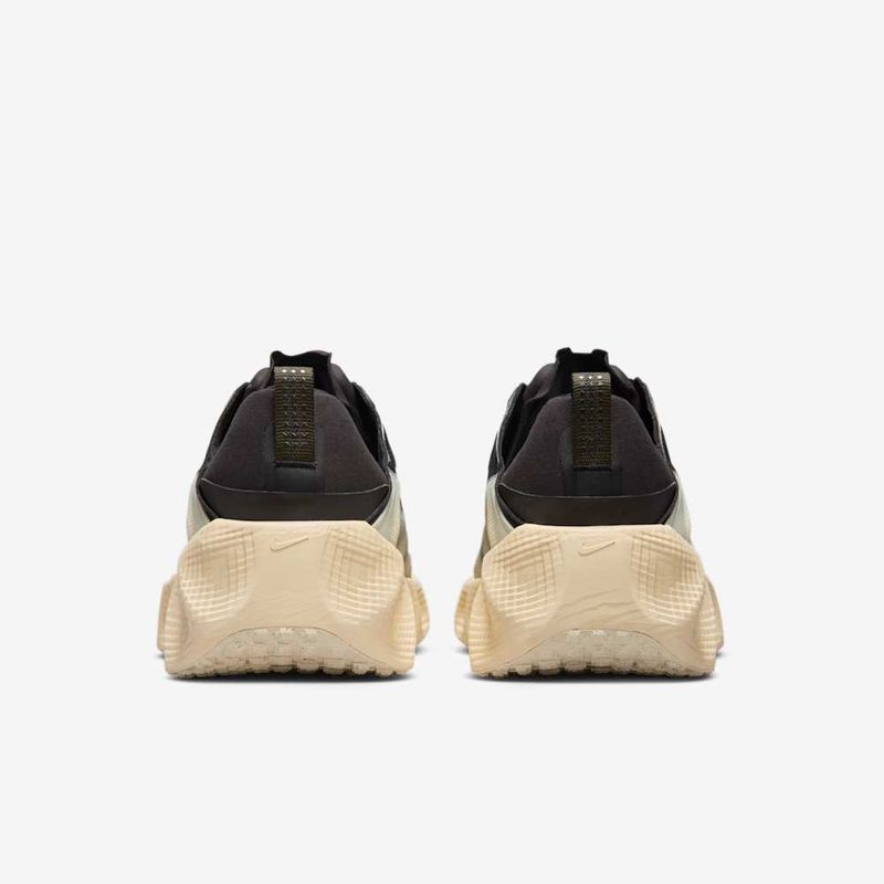 calzado-nike-ava-rover