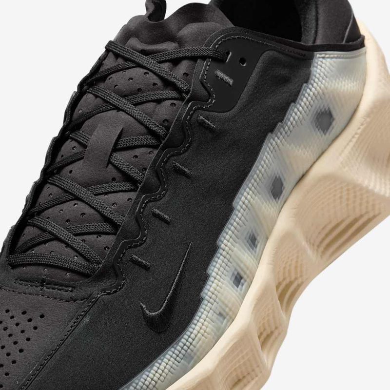 calzado-nike-ava-rover