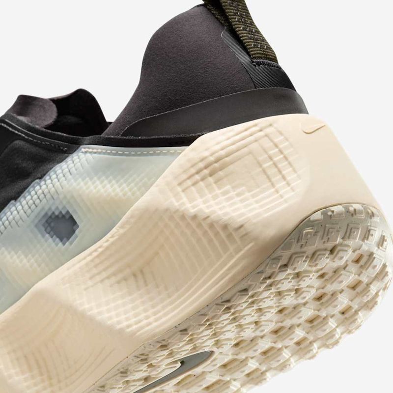 calzado-nike-ava-rover