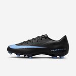 guayos-nike-mercurial-vapor-16-academy-