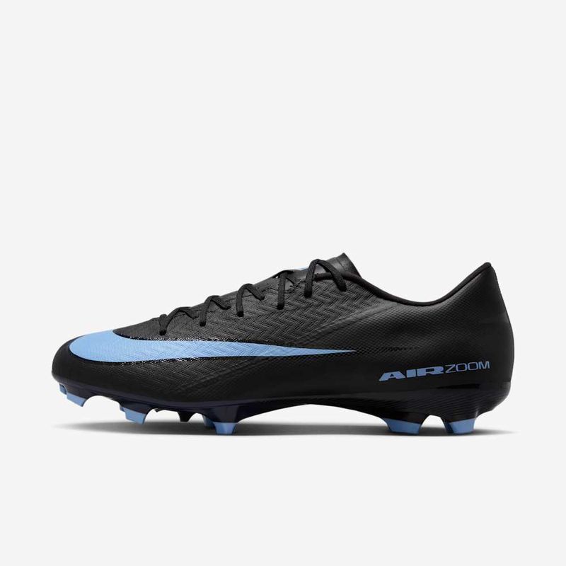 guayos-nike-mercurial-vapor-16-academy-