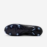 guayos-nike-mercurial-vapor-16-academy-