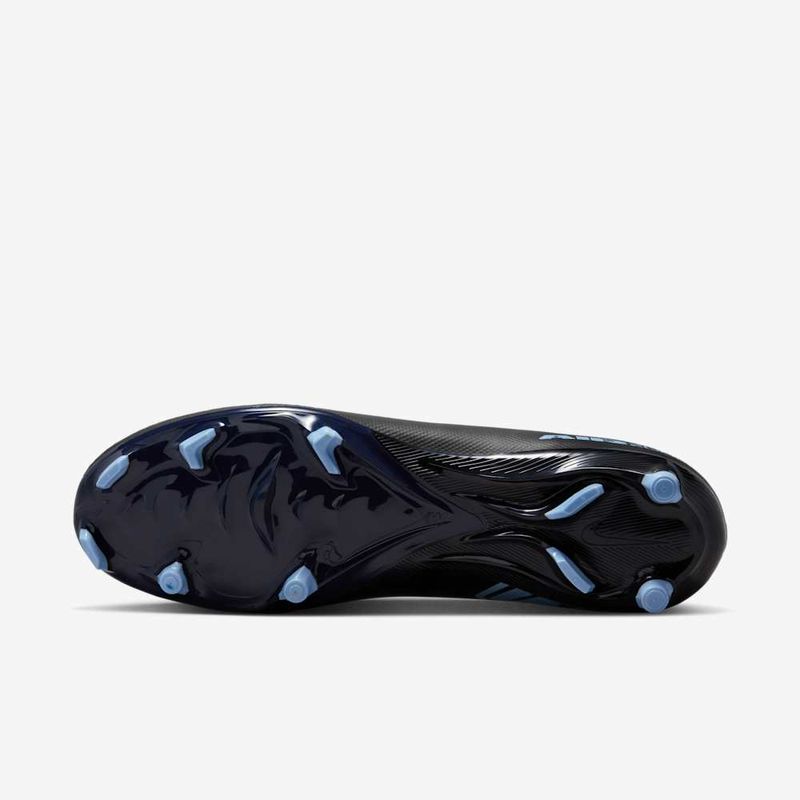guayos-nike-mercurial-vapor-16-academy-