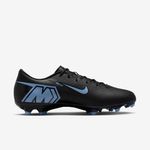 guayos-nike-mercurial-vapor-16-academy-