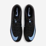 guayos-nike-mercurial-vapor-16-academy-