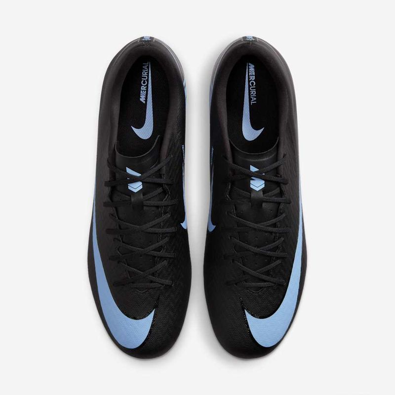 guayos-nike-mercurial-vapor-16-academy-
