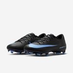 guayos-nike-mercurial-vapor-16-academy-