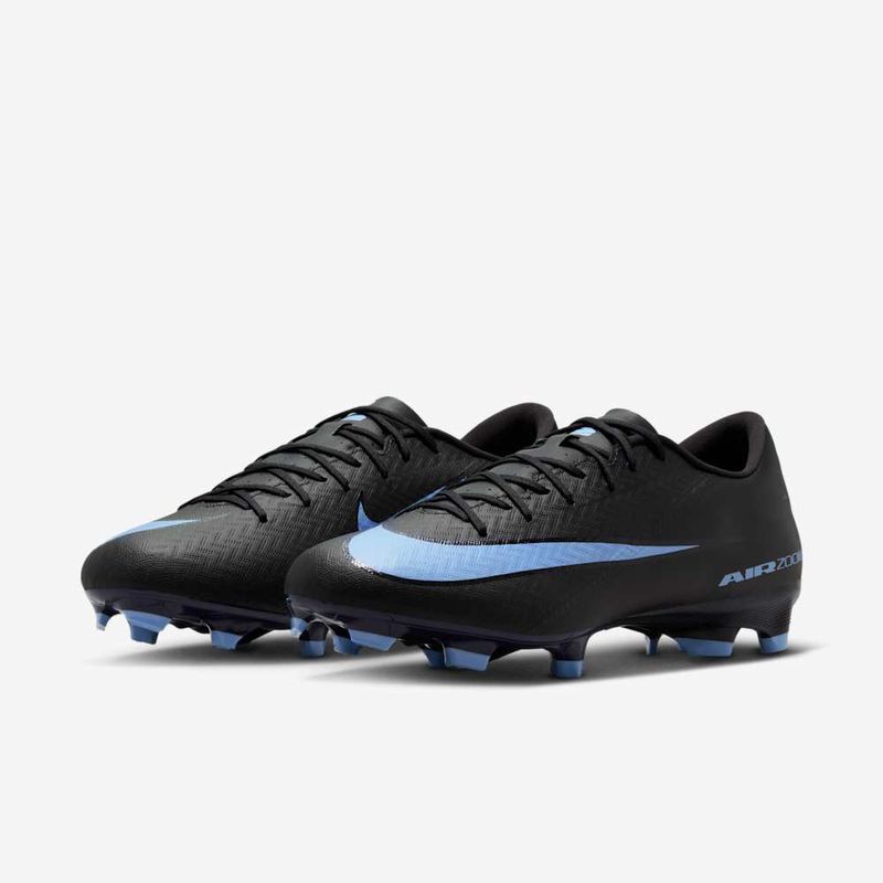 guayos-nike-mercurial-vapor-16-academy-