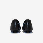 guayos-nike-mercurial-vapor-16-academy-