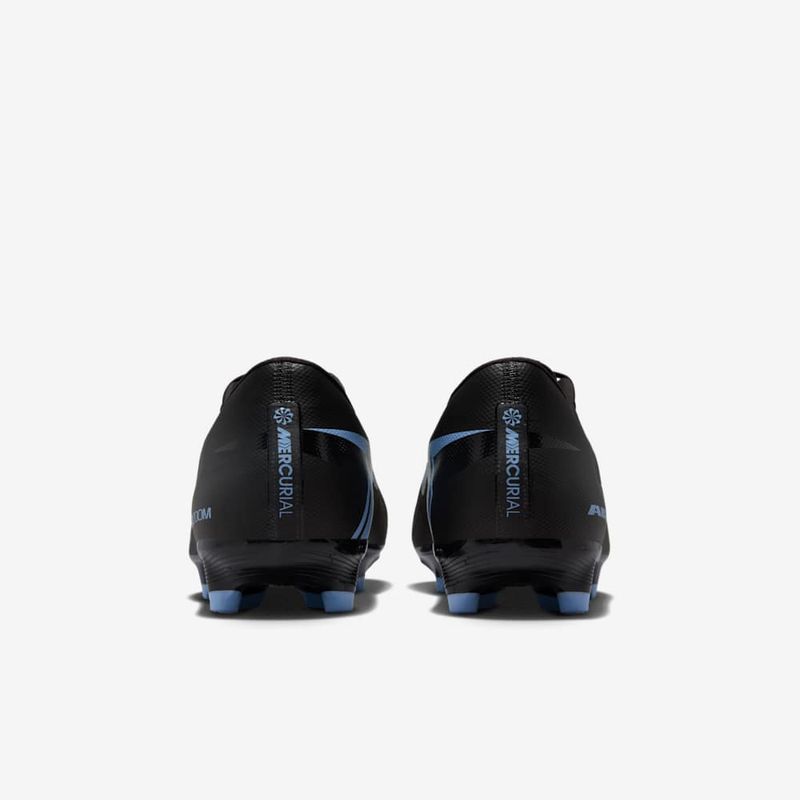 guayos-nike-mercurial-vapor-16-academy-