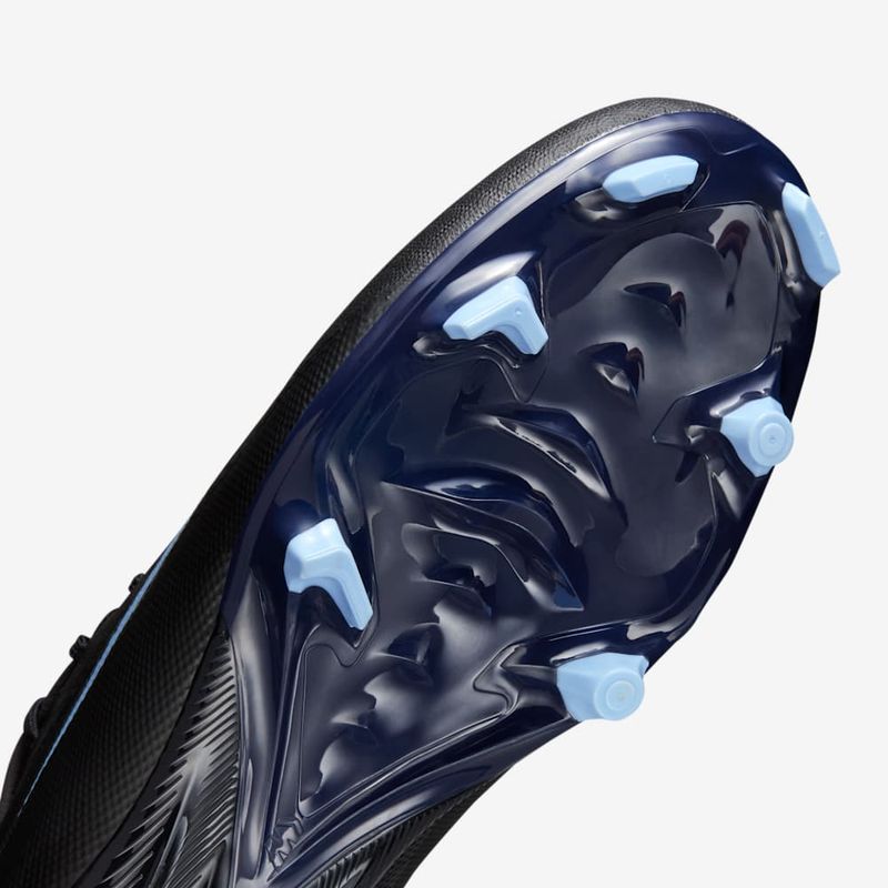guayos-nike-mercurial-vapor-16-academy-