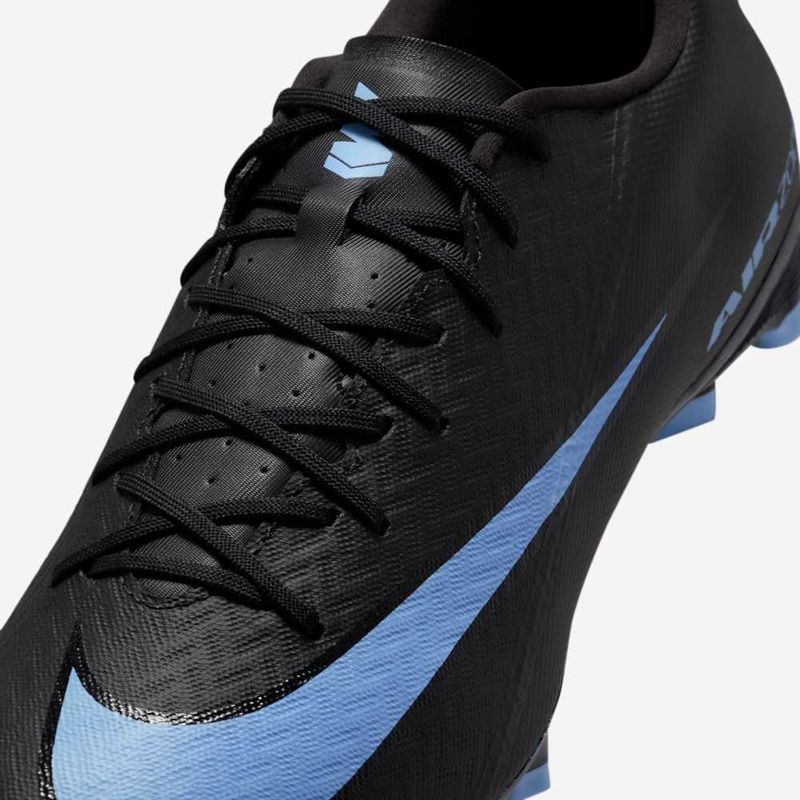 guayos-nike-mercurial-vapor-16-academy-