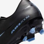 guayos-nike-mercurial-vapor-16-academy-