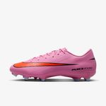 guayos-nike-mercurial-vapor-16-academy-