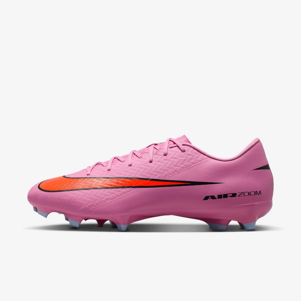 Nike Mercurial Tacos Bota Futbol Guayos De Fútbol Para Hombre Nike