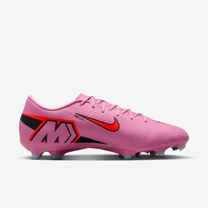guayos-nike-mercurial-vapor-16-academy-