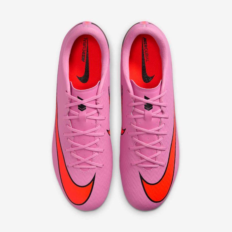 guayos-nike-mercurial-vapor-16-academy-