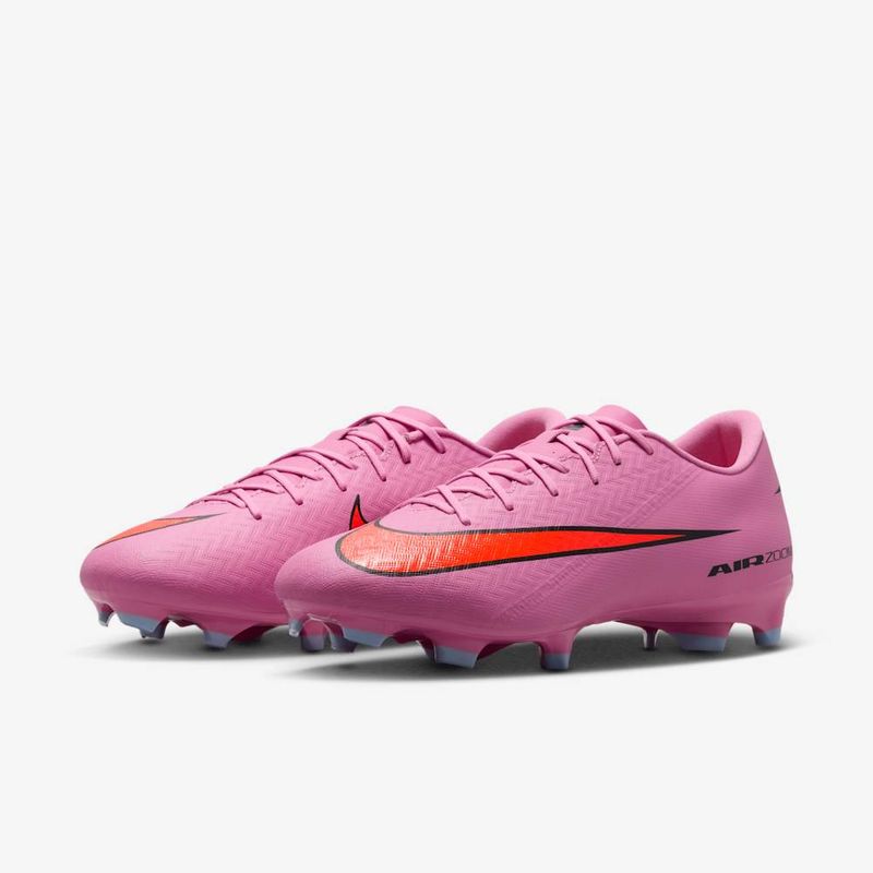 guayos-nike-mercurial-vapor-16-academy-