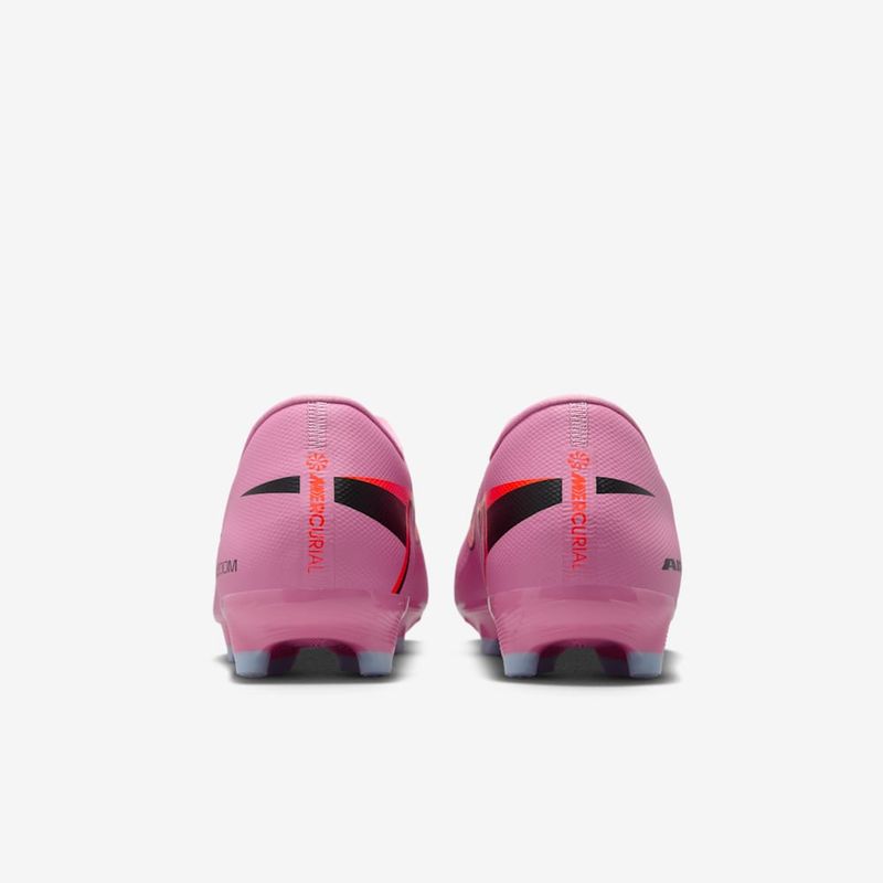 guayos-nike-mercurial-vapor-16-academy-