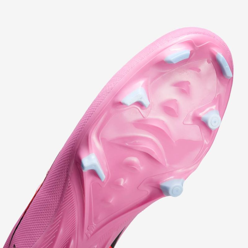 guayos-nike-mercurial-vapor-16-academy-