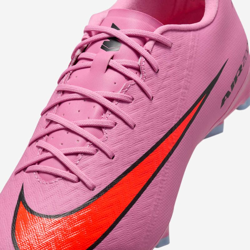 guayos-nike-mercurial-vapor-16-academy-