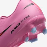 guayos-nike-mercurial-vapor-16-academy-