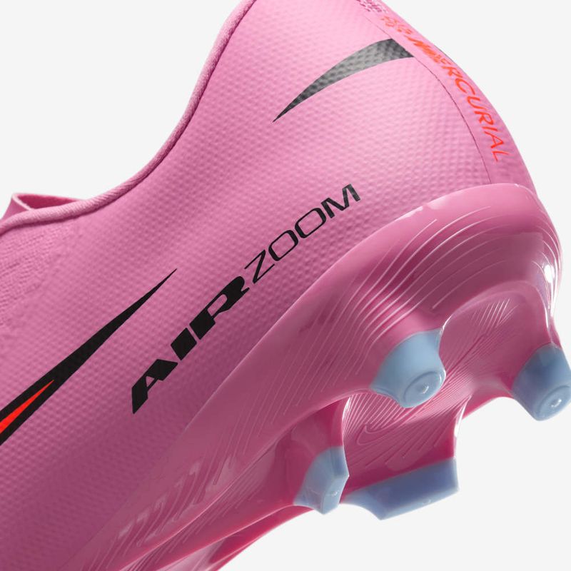 guayos-nike-mercurial-vapor-16-academy-