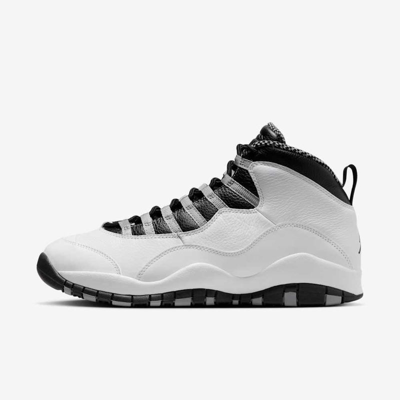 air-jordan-10-retro