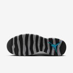 air-jordan-10-retro