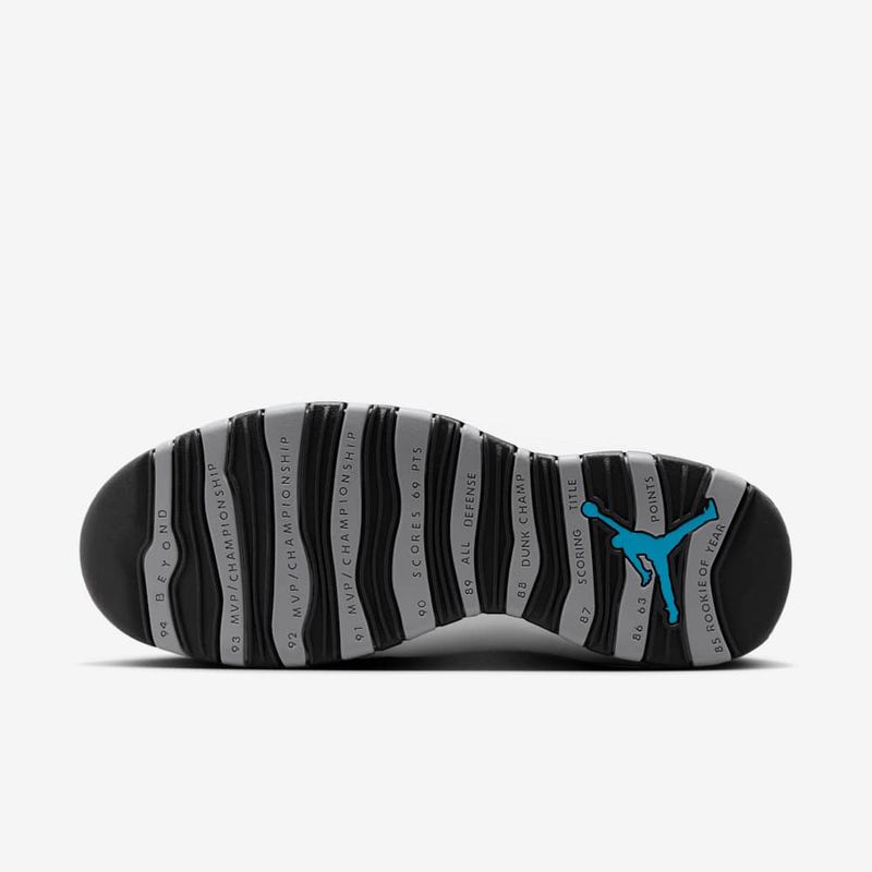 air-jordan-10-retro