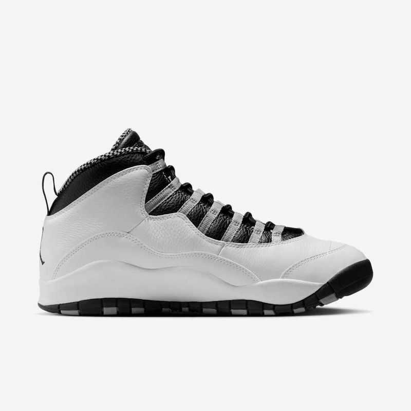 air-jordan-10-retro