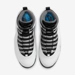 air-jordan-10-retro