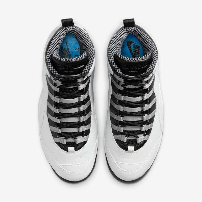 air-jordan-10-retro