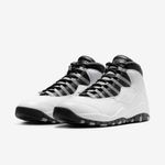 air-jordan-10-retro