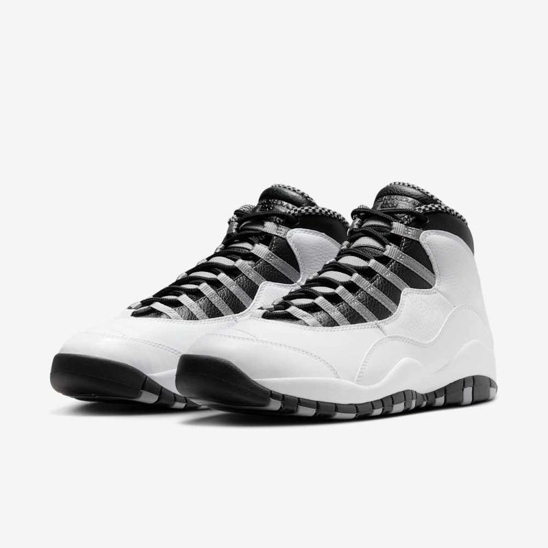 air-jordan-10-retro