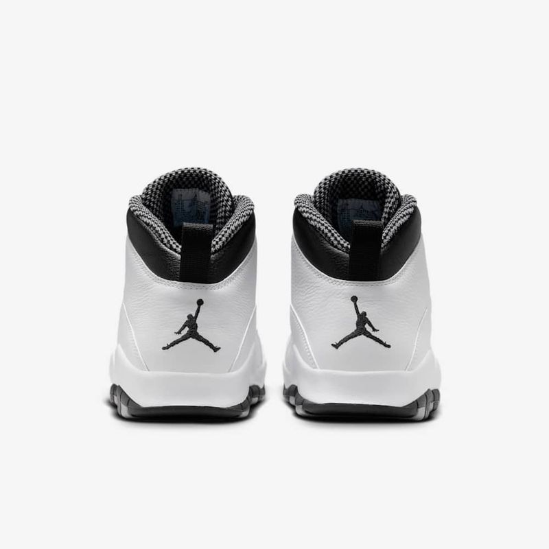air-jordan-10-retro