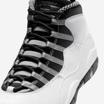 air-jordan-10-retro