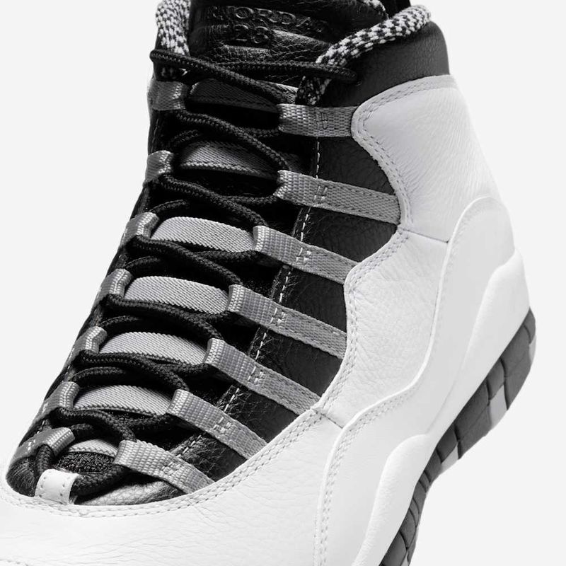 air-jordan-10-retro