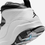 air-jordan-10-retro