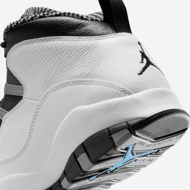 air-jordan-10-retro