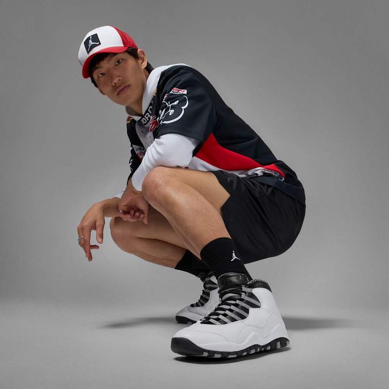 air-jordan-10-retro
