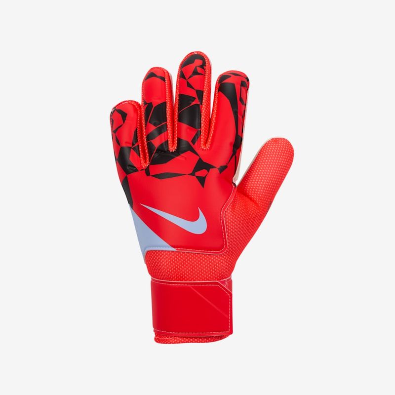 guantes-de-futbol-para-portero