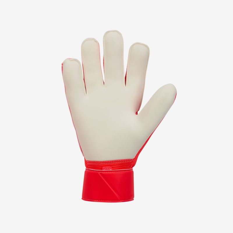 guantes-de-futbol-para-portero