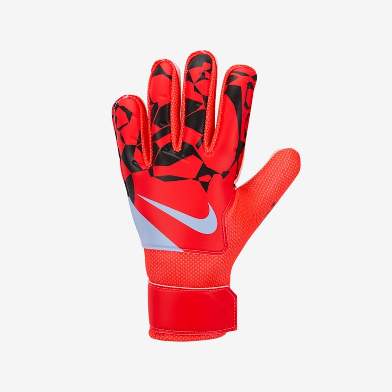 guantes-de-portero-de-futbol-para-niños-talla-grande