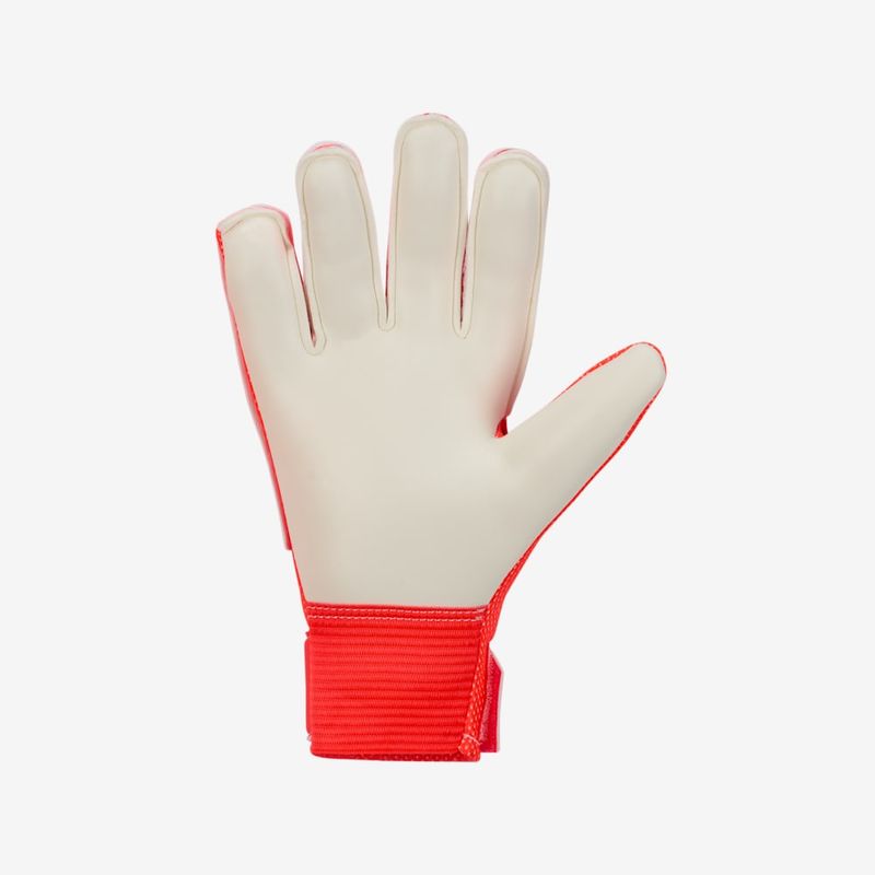 guantes-de-portero-de-futbol-para-niños-talla-grande