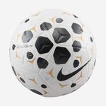 balon-nike-academy